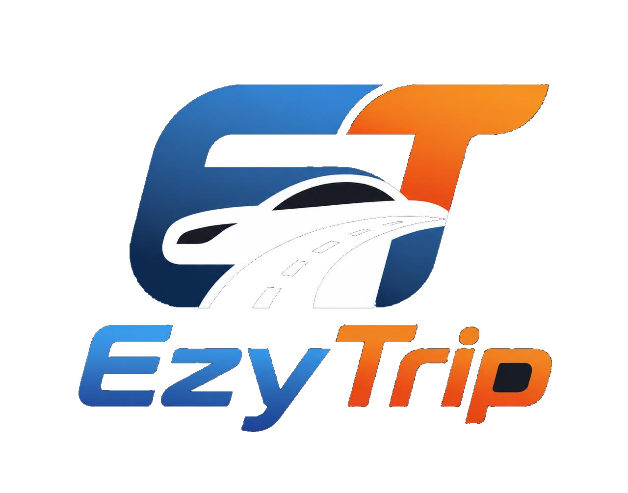 EzyTrip